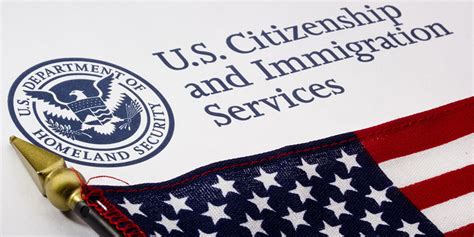 h1b dropbox telegram group|My attorney said I am qualified for Dropbox. I also joined the .